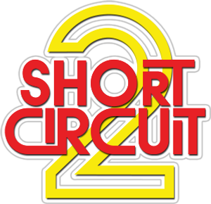 Short Circuit 2