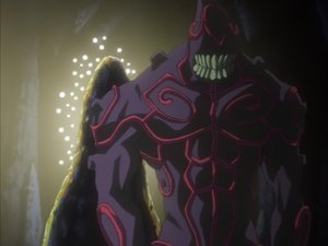 Bleach Season 1 Episode 90