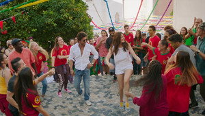 Jab Harry Met Sejal 19