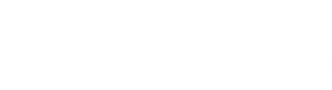 Shelved — Logos 3