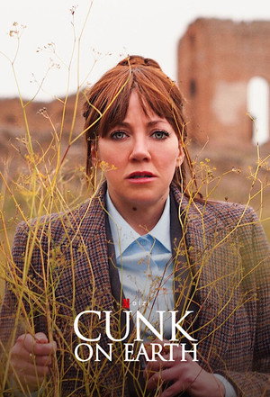 Cunk on... 23