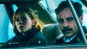 The Gold – 1 stagione 3 episodio