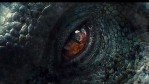 Jurassic World (2015)