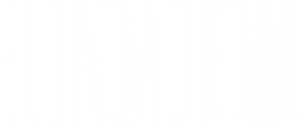 El inmortal — Logos 2