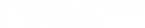 El invitado — Logos 3