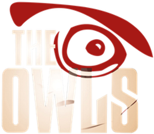 The Owls