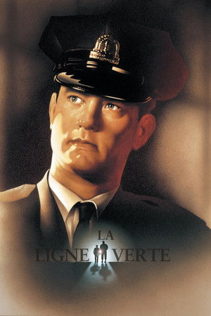 poster The Green Mile