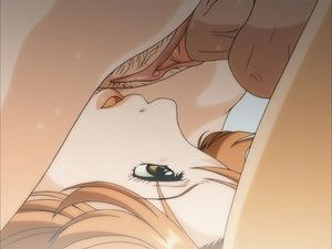 Consenting Adultery Episodio 2 Online