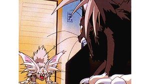Épisode 10