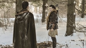 Reign temporada 1 capitulo 14