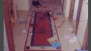 Child murders in Arboga - Part 1 | StreamHub