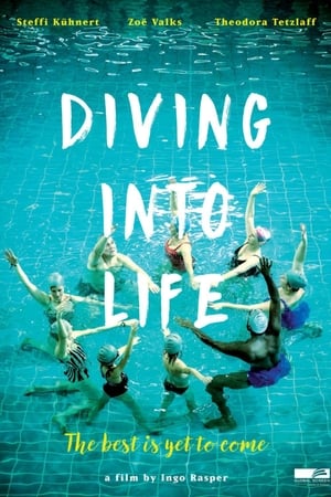 Dive into Life