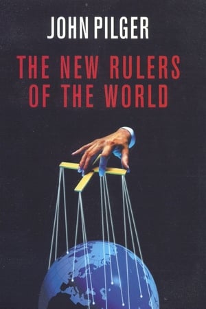 Poster The New Rulers of the World (2001)