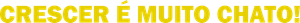 #FBF — Logos 3