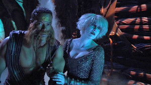 Vw1ycvim9gahuqmmzjnanehlcbf