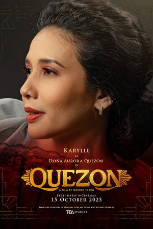 Quezon 23