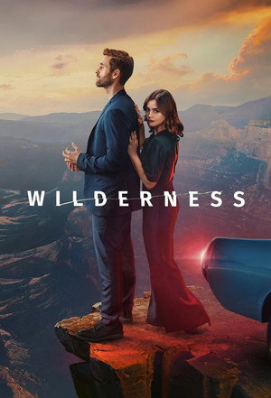 Wilderness