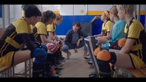 Minas do Hóquei: 1×12