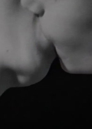 Un Beso