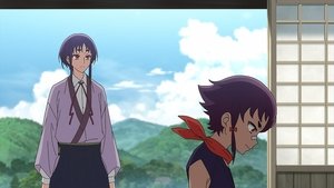 Épisode 6