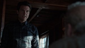 Ozark Season 1 Episode 10 Free Download - FlexyFim