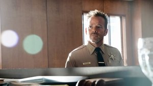 Deputy: season1 x episode5 online