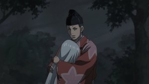 Dororo Season 1 Episode 14