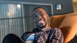 White Famous: 1×2