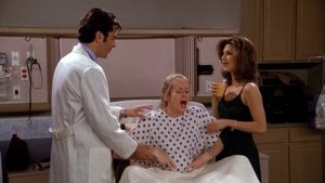 Friends: 1×23