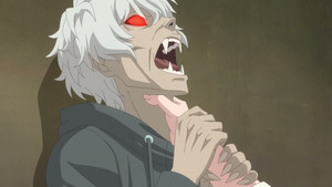 Dark Moon: The Blood Altar Dublado Episódio 09