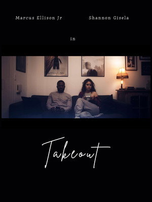 Takeout 4