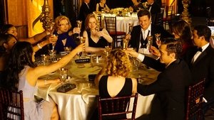 Castle Season 7 Episode 23