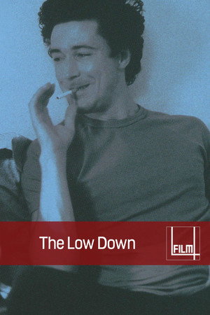 The Low Down 12