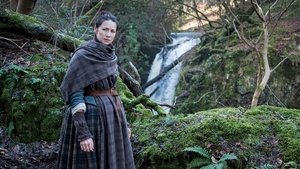 Outlander Temporada 2 Capitulo 12