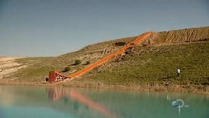 Pogromcy mitów: s8e10