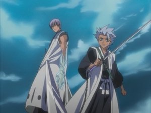 Bleach Season 1 Episode 48