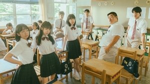 Images posters