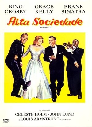 Alta Sociedade 1956