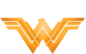 원더 우먼