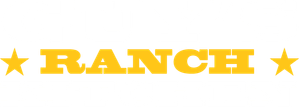Guy Fieri Entre Amigos — Logos 4