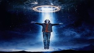 Abduction: The Harvesting (2024)