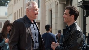 Ray Donovan Season 1 Episode 7