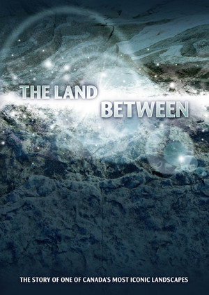 The Land Between