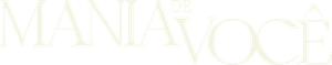 Manía de Ti — Logos 1