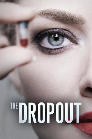 The Dropout 27