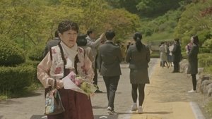 Jirisan Season 1 Episode 13