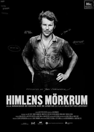 Himlens mörkrum film complet