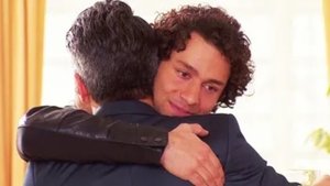 Episode 89