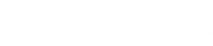 Fantomas — Logos 4