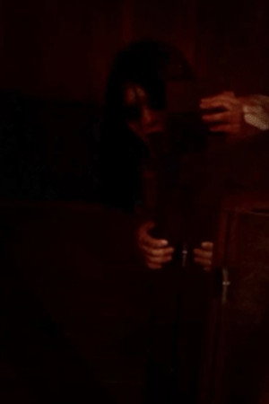 LILITH